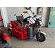 Wheeltrike - Image 8