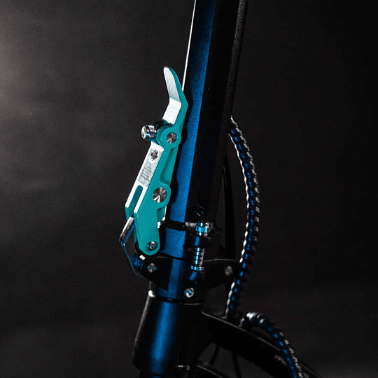 Vsett 9+ - Image 13