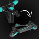 Vsett 9+ - Image 18