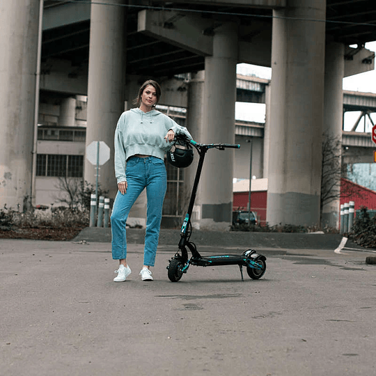 Vsett 9+ - Image 25