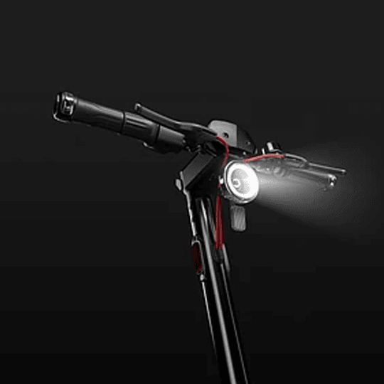 KQi300X - Image 7