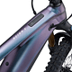REIGN E+ 1 - Image 6