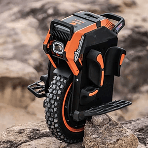 V14 Adventure
