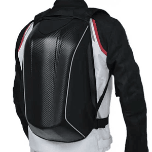 Mochila ejecutiva FC
