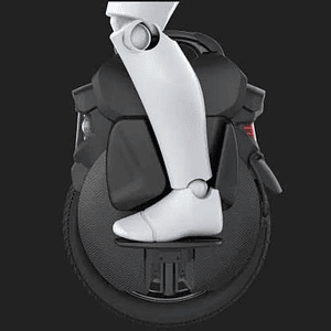 PowerPads Inmotion