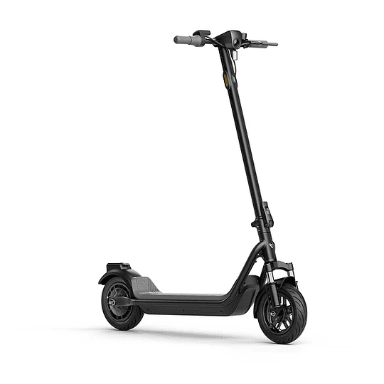 KQi100P - Image 5