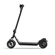 KQi100P - Image 6