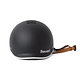 Casco Thousand / EVOLVE - Image 2