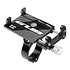 Soporte Celular GUB (3.5 a 6.2 pulgadas)