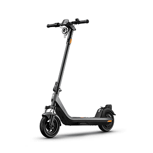 KQi200 F