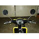 TriMoto Mov Reducida (Homologado) - Image 10