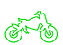 Off-Road