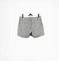 Short Gales GAP - Miniatura 3