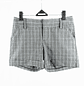Short Gales GAP - Miniatura 4