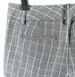 Short Gales GAP - Miniatura 7